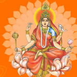 ମା ମରିଚେଇ । ଶ୍ରୀକ୍ଷେତ୍ରର ଅଷ୍ଟଚଣ୍ଡୀମାନଙ୍କ ଭିତରୁ ଅନ୍ୟତମ ମା ମରିଚେଇଙ୍କ ମନ୍ଦିର ।