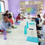 ମାତ୍ର ୩୫ ସେକେଣ୍ଡରେ ଡାଉନଲୋଡ୍ ହେବ ଫାଇଲ୍ । ଆରମ୍ଭ ହେଲା 5G ସେବା