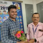 ଶ୍ରୀକ୍ଷେତ୍ର ପୁରୀର ଅନନ୍ୟ ପରମ୍ପରା ଗୋଶାଣୀ ମେଳଣ
