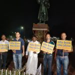 ଆସୁଛି ‘ସିତ୍ରାଙ୍ଗ’ । ଆଲର୍ଟ ରହିବାକୁ ନିର୍ଦ୍ଦେଶ ଦେଇଛନ୍ତି ଏସ୍ଆରସି