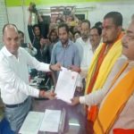 ସମାଧି ନେଲା ଶାକାହାରୀ କୁମ୍ଭୀର ‘ବବିୟା’