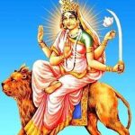ମାତ୍ର ୩୫ ସେକେଣ୍ଡରେ ଡାଉନଲୋଡ୍ ହେବ ଫାଇଲ୍ । ଆରମ୍ଭ ହେଲା 5G ସେବା