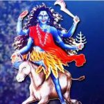 ଶ୍ରୀ ମନ୍ଦିରରେ ଶାକ୍ତ ଗୁଣ୍ଡିଚା । ଅନ୍ୟ ଅର୍ଥରେ ଏହା ଗୁପ୍ତ ଗୁଣ୍ଡିଚା ନାମରେ ପ୍ରସିଦ୍ଧ।