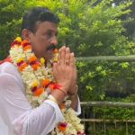 ଅପେକ୍ଷା ଆଉ କିଛି ସମୟର ! କିଏ ହେବ କଂଗ୍ରେସ ନୂଆ ସଭାପତି ?