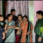 ଗଣକବି ବୈଷ୍ଣବ ପାଣି ସ୍ମୃତି ରକ୍ଷାପାଇଁ ସଂଗ୍ରହାଳୟ ସ୍ଥାପନ ନିମନ୍ତେ ୬୮ ବର୍ଷର ଦାବି