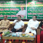 ଆଜି ଗର୍ଭଣା ସଂକ୍ରାନ୍ତି। ଆମ ଓଡିଶାର ଏକ କୃଷି ଭିତ୍ତିକ ପର୍ବ ।