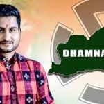 ଫେଲ୍ ମାରୁଛି ବିଜେଡିର ଗେମ୍ ଚେଞ୍ଜର ପ୍ଲାନ୍: ସପ୍ତମ ରାଉଣ୍ଡ ଗଣତି ଶେଷ