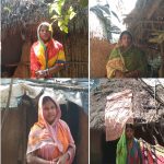 ଭୋଟର ତାଲିକା ୨୦୨୩ ପ୍ରସ୍ତୁତି ନେଇ ବୈଠକ ଅନୁଷ୍ଠିତ