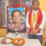 ତ୍ରୁଟି କରିଦେଲା କି ବିଜେଡି: ୧୭ତମ ରାଉଣ୍ଡ ଗଣତି ଶେଷ