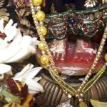 ଭୋଟ୍…ଭୋଟ୍…ଭୋଟ୍… । ରାତିପାହିଲେ ଧାମନଗର ପାଇଁ ନେତା ବାଛିବେ ଜନତା ।