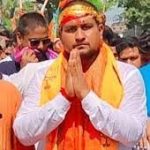 ଏକାଦଶ ରାଉଣ୍ଡ ଗଣତି ଶେଷ: ବିଜେଡି-ବିଜେପି ମଧ୍ୟରେ କଡା ଟକ୍କର