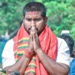ସରକାରୀ ଟଙ୍କାକୁ ହଡ଼ପ କରୁଛନ୍ତି କୁଜି କଣ୍ଟ୍ରାକ୍ଟର । ବ୍ଲକର ବିଭାଗୀୟ ଅଧିକାରୀ ସାମିଲ ଥିବା ଅଭିଯୋଗ