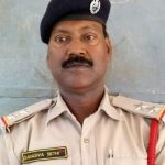 ତାଲୁକା ଆଇନ୍ ପ୍ରାଧିକରଣ ଶିବିର ଅନୁଷ୍ଠିତ
