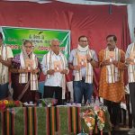 କିଏ ପିନ୍ଧିବ ମାଟିର ମୁକୁଟ ? ଆସନ୍ତାକାଲି ପଦ୍ମପୁରରେ ମତାଧିକାର ସାବ୍ୟସ୍ତ କରିବେ ମତଦାତା…