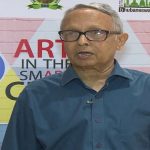 5T ରୂପାନ୍ତରଣ ବିଦ୍ୟାଳୟର ଅନୁଧ୍ୟାନ କରୁଛନ୍ତି ଜିଲ୍ଲାସ୍ତରୀୟ ଅଧିକାରୀ
