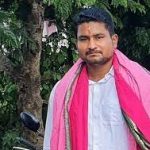 ପଞ୍ଚମ ରାଉଣ୍ଡରେ ବି ୩୫୭୨ ଖଣ୍ଡ ଭୋଟ୍‌ରେ ଆଗରେ ବିଜେପି