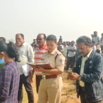 ଜଷ୍ଟିସ୍ ଚନ୍ଦ୍ରଚୂଡ଼ଙ୍କ ପାଇଁ ରହିଛି ବହୁ ଚ୍ୟାଲେଞ୍ଜ, ଦେଶର ୫୦ତମ ପ୍ରଧାନ ବିଚାରପତି ଭାବେ ଶପଥ ନେଲେ ଜଷ୍ଟିସ୍ ଡି.ୱାଇ ଚନ୍ଦ୍ରଚୂଡ଼