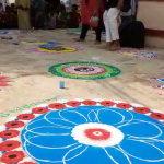 ପଦ୍ମପୁରରେ ବିଜେଡି ପାଇଁ ବୁମେରାଂ ହେବେ ବିଜେପିର ଷ୍ଟାର ପ୍ରଚାରକ ସୂରଜ ସୂର୍ଯ୍ୟବଂଶୀ