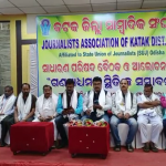 ମାଡିଗଲା ଟ୍ରେନ୍, ଚାଲିଗଲା ୩ ଜଣଙ୍କ ଜୀବନ