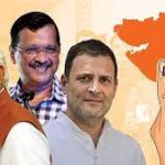 ବଞ୍ଚିଗଲା କଂଗ୍ରେସ !