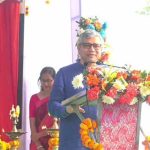 ମୋଦିଙ୍କ ସାନ ଭାଇଙ୍କ ଗାଡି ଦୁର୍ଘଟଣାଗ୍ରସ୍ତ