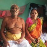ପଦ୍ମପୁରରେ ଶୁଭିଲା ଶଙ୍ଖ…