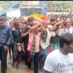 ନାତି ହେଲା ବଇରୀ, ଟଙ୍କା ପାଇଁ ରଚିଲା ହତ୍ୟା ଯୋଜନା
