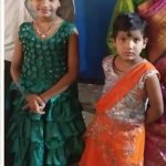 କଂସଙ୍କ ରାଜୁତିରେ ଥରହର ହେବ ମଥୁରା ନଗରୀ…