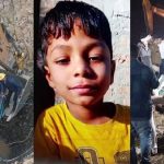 ପରୀ ହତ୍ୟାକାରୀକୁ ମିଳିଲା ୧୦ ଦିନିଆ ଜାମିନ