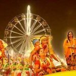 ପୁଣି ଆସୁଛନ୍ତି ନଡ୍ଡା…