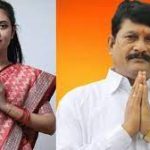 କାମ କଲା କି ନବୀନଙ୍କ କ୍ୟାମ୍ପେନ୍ ?