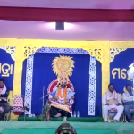 ବର୍ଷ ୨୦୨୨ କ’ଣ ଦେଇଛି, କ’ଣ ନେଇଛି …