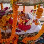 ସ୍ବାଭାବିକ ହେଉଛି ସମ୍ବଲପୁର କୋର୍ଟ, ଲୋକେ ଆଶ୍ୱସ୍ତି
