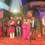 ସତ୍ୟ ଯୁଗର ଅଲୌକିକ ତୁଳସୀ ଗଛ