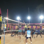 ଯୁକ୍ତ ୨ ଅଫଲାଇନ୍‌ ପରୀକ୍ଷାକୁ ନେଇ ଚିନ୍ତାରେ ଛାତ୍ରଛାତ୍ରୀ; କରୋନା ସ୍ଥିତି ଫେରିଲେ ସଂସ୍କାରରେ ହେବ ପରିବର୍ତ୍ତନ