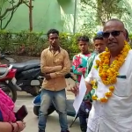 ଧାନମଣ୍ଡି ଶୁଭାରମ୍ଭକୁ ନେଇ ଚାରିଆଡେ ଚହଳ