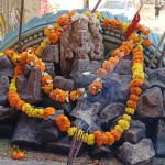 ରସହ୍ୟ ଘେରରେ ରାଜଶ୍ରୀ ସ୍ବାଇଁଙ୍କ ମୃତ୍ୟୁ