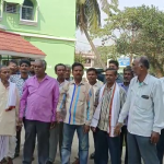 କଲ୍ଲୋଳରେ କମାଲ କଲେ ସିଙ୍ଗର ଦାନିସ୍