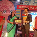 ୧୯ ରେ ଆନ୍ଦୋଳନ କରିବେ ଚାଷୀ