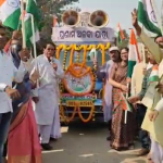 ସଙ୍କଟାପନ୍ନ ଅବସ୍ଥାରେ ଅଭିନେତା ପିଣ୍ଟୁ ନନ୍ଦ, ସାହାଯ୍ୟ ପାଇଁ ନିବେଦନ