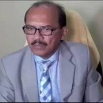 ୧୨ ରାଜ୍ୟରେ ନୂଆ ରାଜ୍ୟପାଳଙ୍କୁ ନିଯୁକ୍ତି । ବିଶ୍ୱଭୂଷଣ ହରିଚନ୍ଦନଙ୍କୁ ଛତିଶଗଡ଼ର ନୂଆ ରାଜ୍ୟପାଳ ଜାୟିତ୍ବ