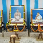 ଓଡିଶା ମାର୍କେଟରେ ପ୍ରବେଶ କଲା ଜେ.ଆର୍ ଏଲିଭେଟର୍ସ