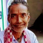 ମତଦାନ ଆରମ୍ଭରୁ ବିଜେପି ପ୍ରାର୍ଥୀ ନିଦ୍ୱର୍ନ୍ଦ୍ୱରେ ବିଜେତା
