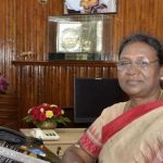 ମହଙ୍ଗା ହେବ ଋଣ… ଆରବିଆଇ ବଢାଇଲା ରେପୋ ରେଟ୍