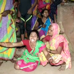 ଯୁଗ ପୁରୁଷୋତ୍ତମ୍ ଶ୍ରୀଶ୍ରୀ ଠାକୁର ଅନୁକୂଳ ଚନ୍ଦ୍ରଙ୍କ ୧୩୫ ତମ ଜନ୍ମ ମହୋତ୍ସବ ପାଳିତ