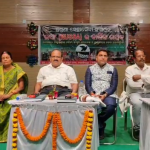 ଆକ୍ସନ ମୋଡରେ ବାଲେଶ୍ବର ପୋଲିସ । ୨୭ ଲକ୍ଷ ଟଙ୍କାର ଧଳାଜହର ଜବତ