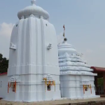 ହୁଲୁସ୍ତୁଲ ହେବ ବିଧାନସଭା …