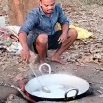 କୋଟପାଡ ବାଇପାସ ନିର୍ମାଣ ପାଇଁ ପ୍ରଥମ ପ୍ରସ୍ତାବ ଗ୍ରହଣ କରିବାକୁ ଦାବି