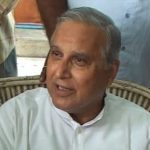ଜଟଣୀରୁ ଜବତ ହେଲା ୨୨ କେଜି ଗଞ୍ଜେଇ