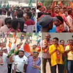 କୁମାରୀପାରିରେ ବୈଷ୍ଣବ ସମ୍ମିଳନୀ ଅନୁଷ୍ଠିତ